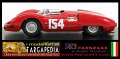 154 Maserati 64 Birdcage - Faenza43 1.43 (5)